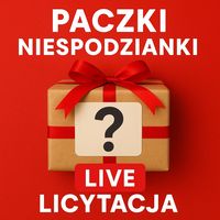 paczki_niespodziankilive