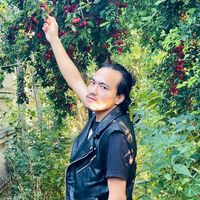 nabinthapa010