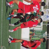 jamel.issaoui2