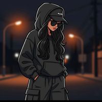 _buburuzaa_