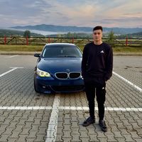 claudiuclipa23