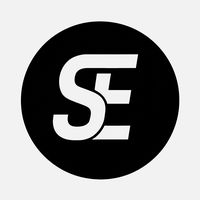 snipstaedits