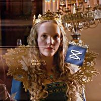 history.royal1