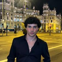 gonzalooo.13