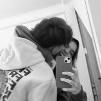 historiasss._84