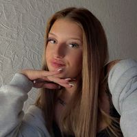 kxara_x