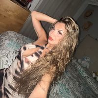 mmariaperez7
