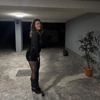 giorgiabarranca.02