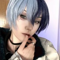 ex_d_liz