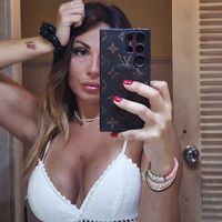 silviafondacaro