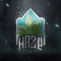 hazeromaniaofficial