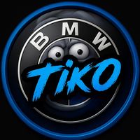 tikoheredia_