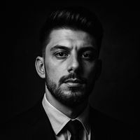 daniozn