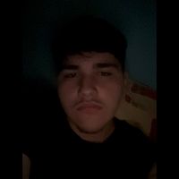 cosmin.gabriell_