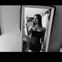 vxttoria_