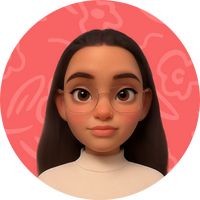iam.seliinaa