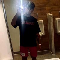 aleandro.ditrapani