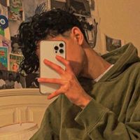 amirfouzi