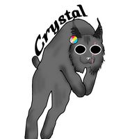 cryst4l_0n_p4ws