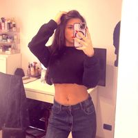 dalilapolizzi0