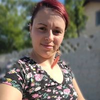 andreeaandreidaniel