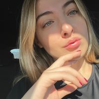 ludovicastasi___