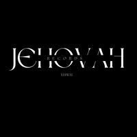 jehovahrecords_officiel