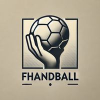 fhandball