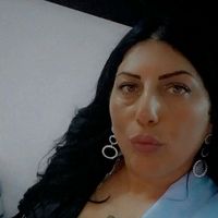 vanessacocuzza603