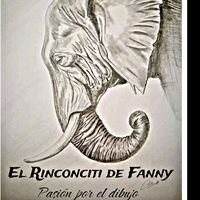 elrinconcitidefanny