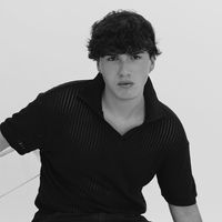 carloslozann