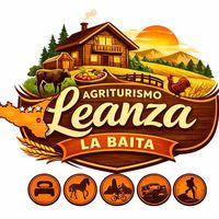 agriturismo.la.baita