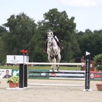 jouline.2009