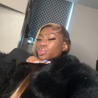 itsnoir1