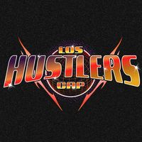 loshustlers