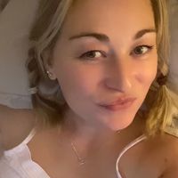 jennyross781