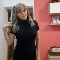 alyna2023