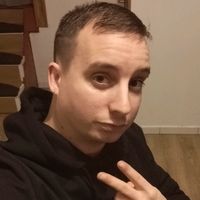 yvon_fr