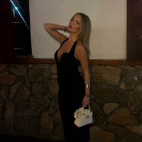 ivana.sv