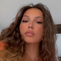 ambre_fry