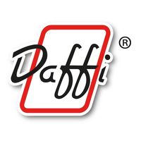 daffi4070