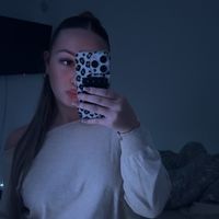 mailys_gbrl83