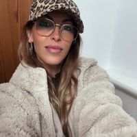 cmpili