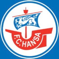 ossiharti