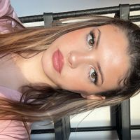 maram.ghazouani39