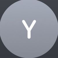 yns.890