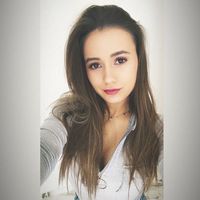 _marinela_mary