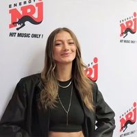 anna_maria_fp1