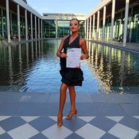 ema._dancer