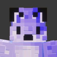 murzik.minecraft